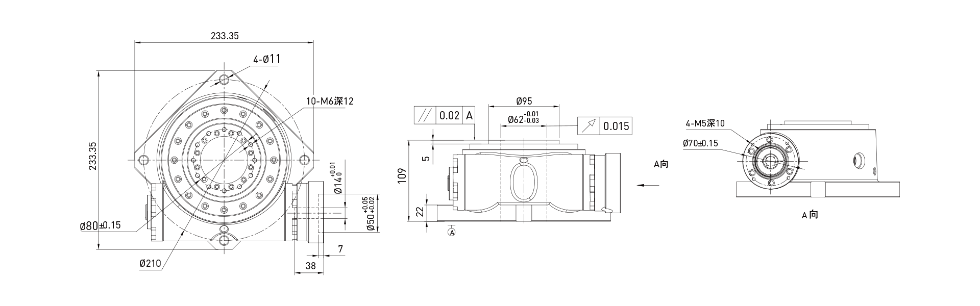BPHT060重負(fù)載旋轉(zhuǎn)平臺.png